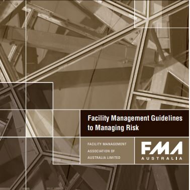 FM Guidelines to Managing Risk