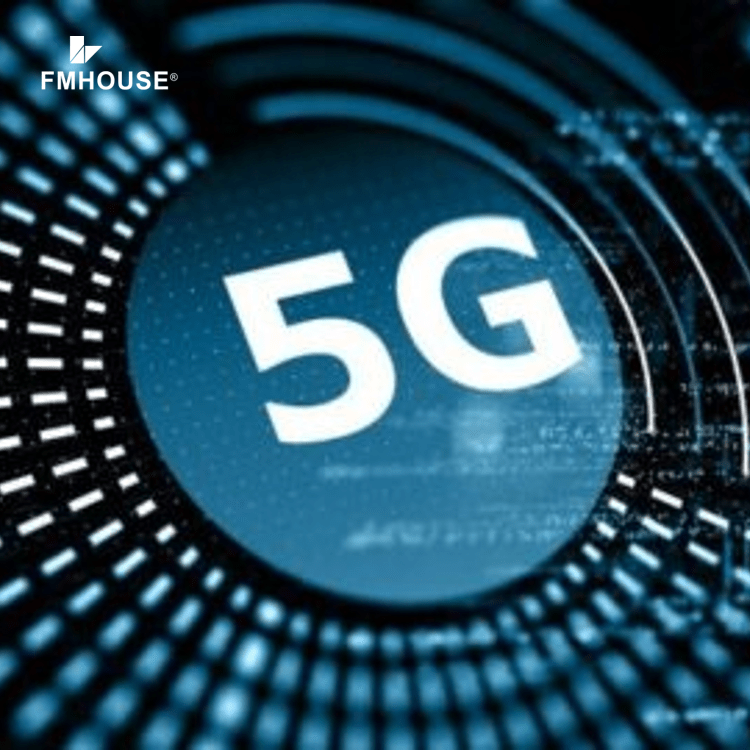 El 5G y el Facility Management