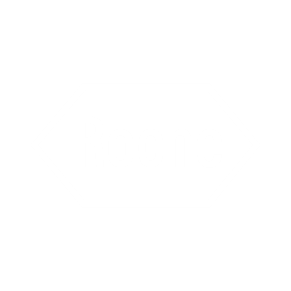 1.-Roche