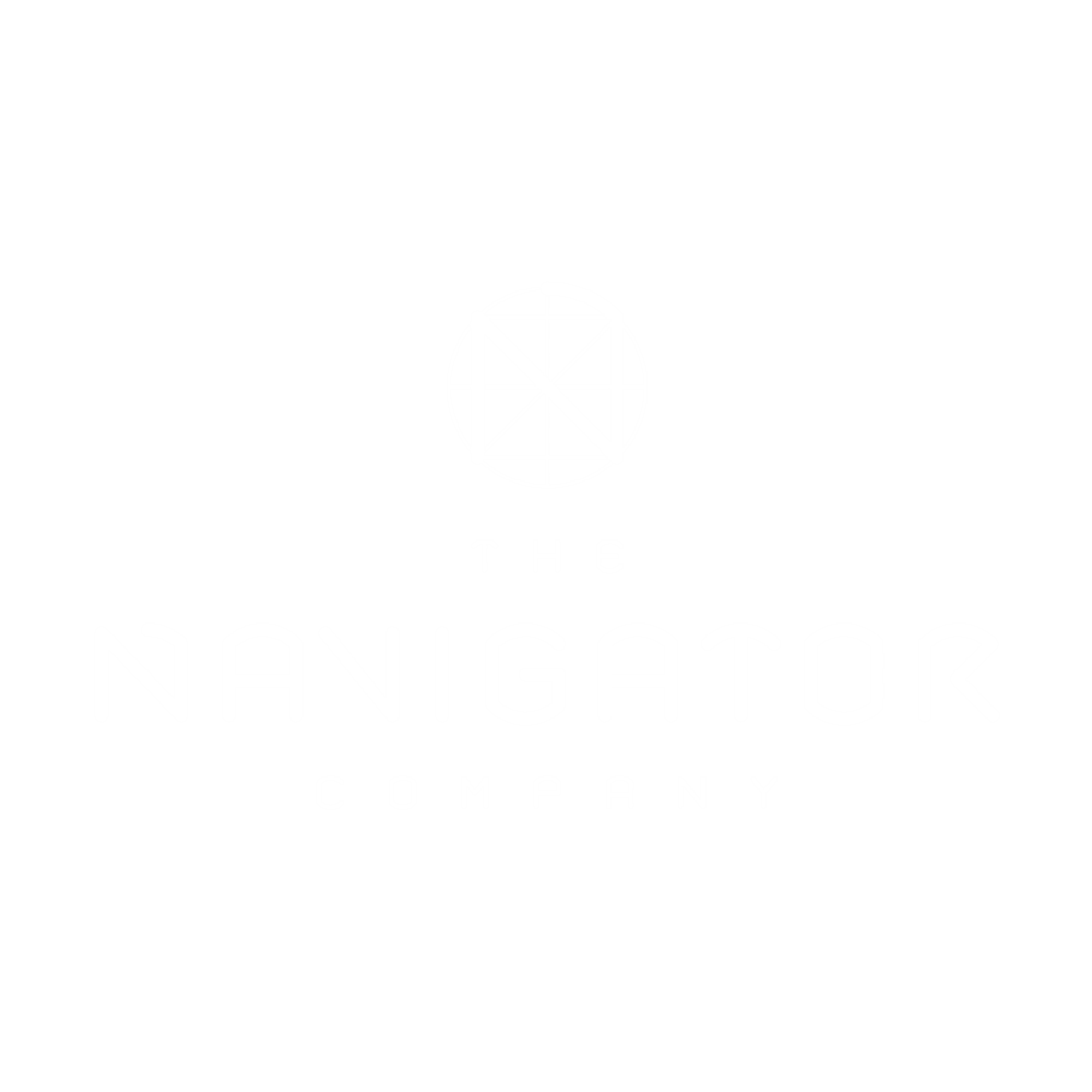 10.-Navigator