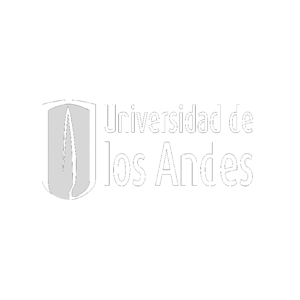 11.-UniversidadAndes