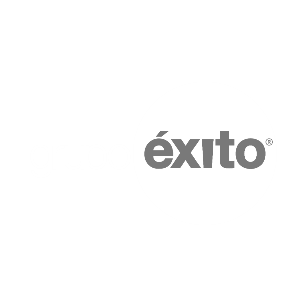 13.-GrupoExito