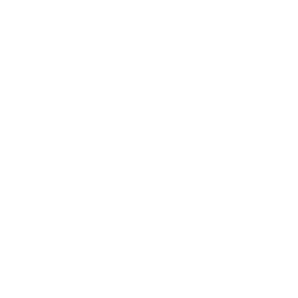 16.-Enap