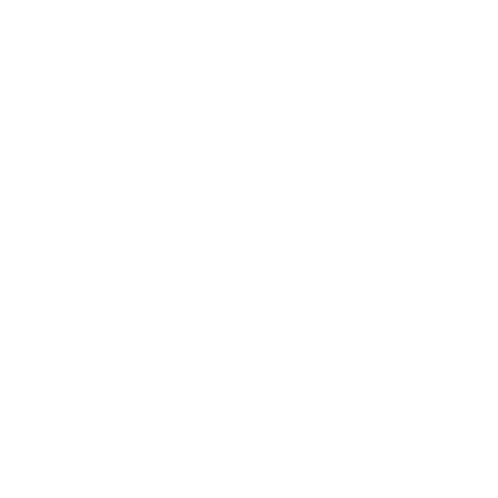 18.-Euipo