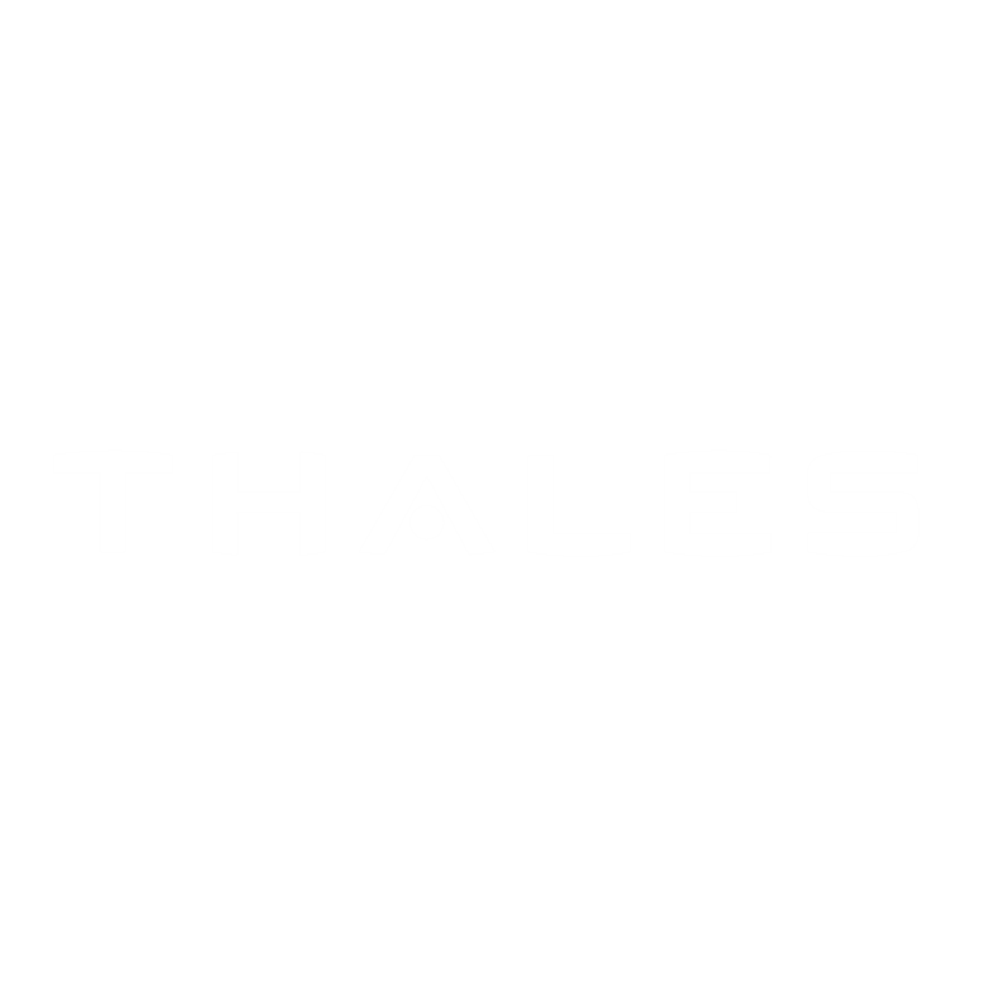 19.-Thales