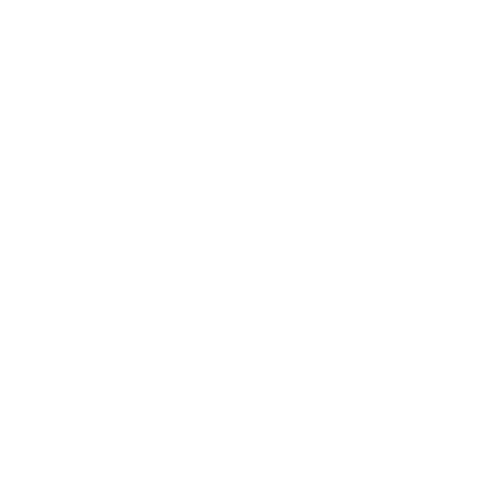 20.-CBRE