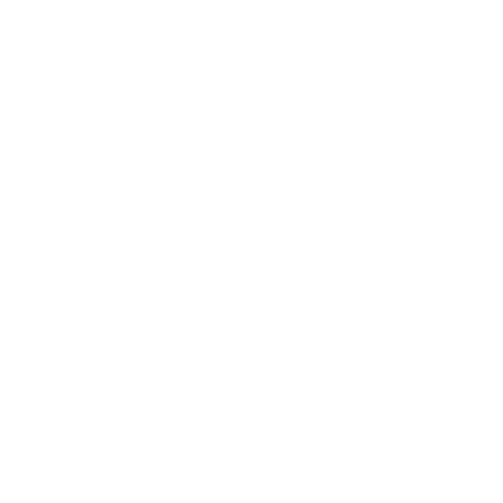 22.-FeriaZaragoza