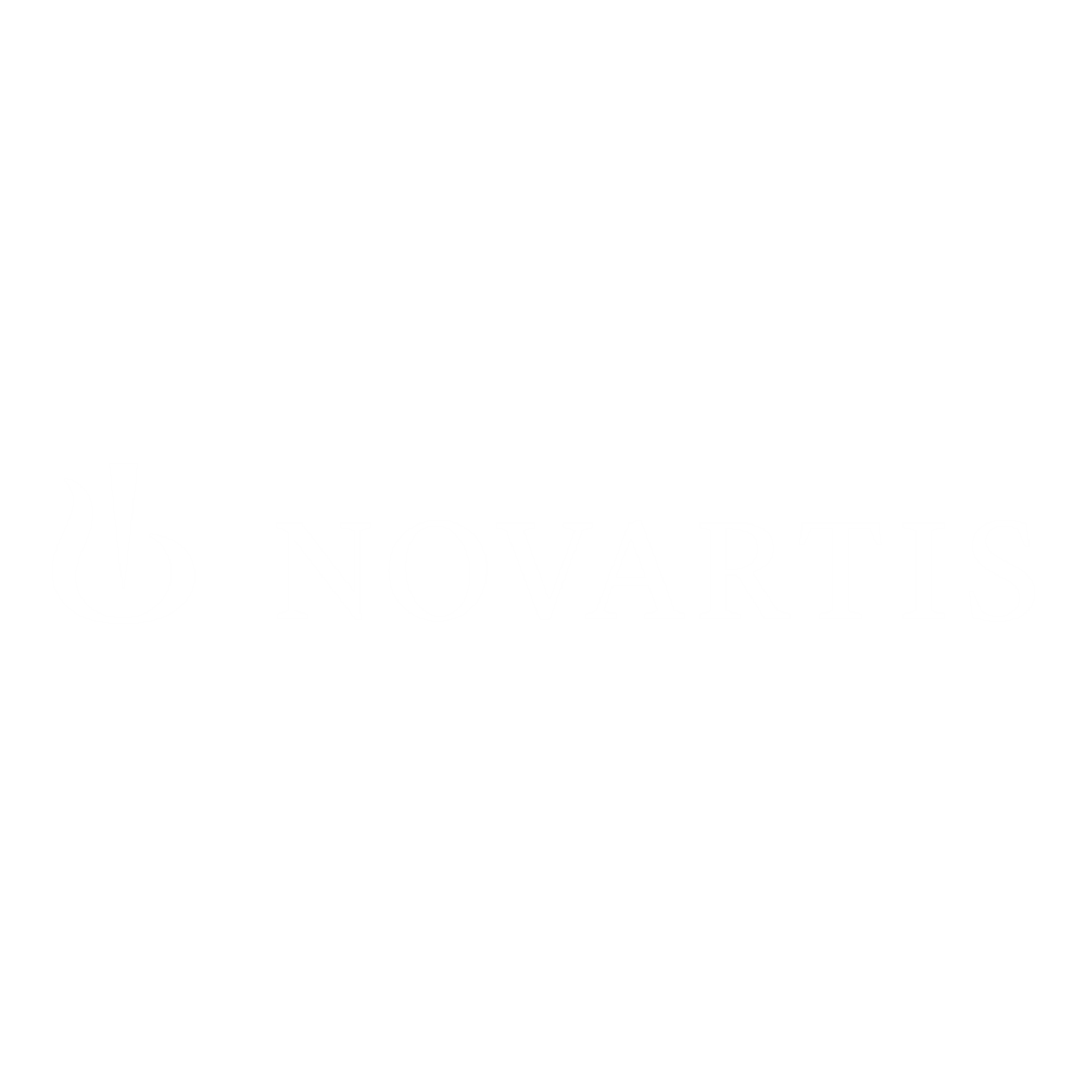 23.-Novartis