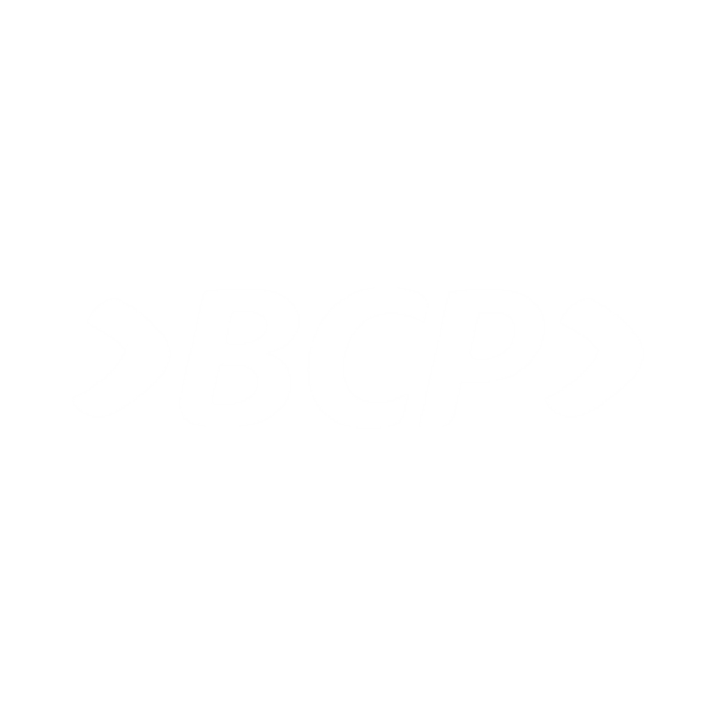 26.-BCP