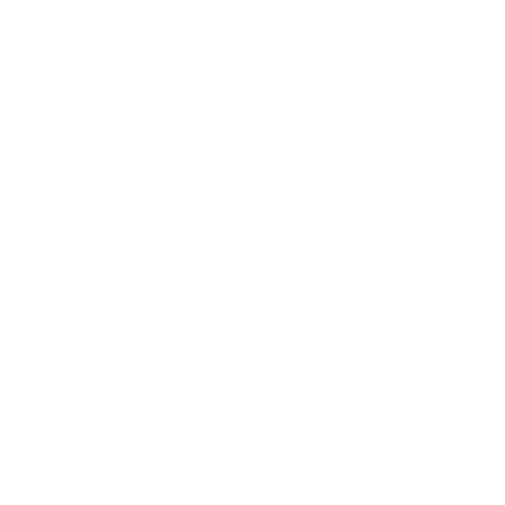 28.-Apleona