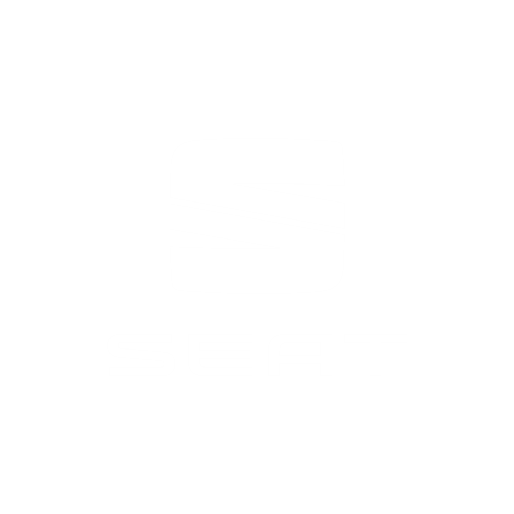 3.-Seat