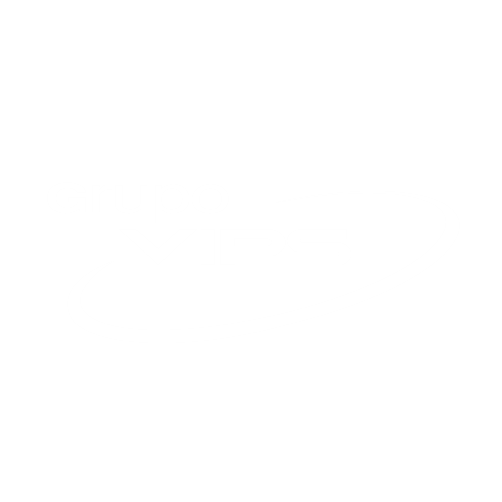 30.-GrupoVips