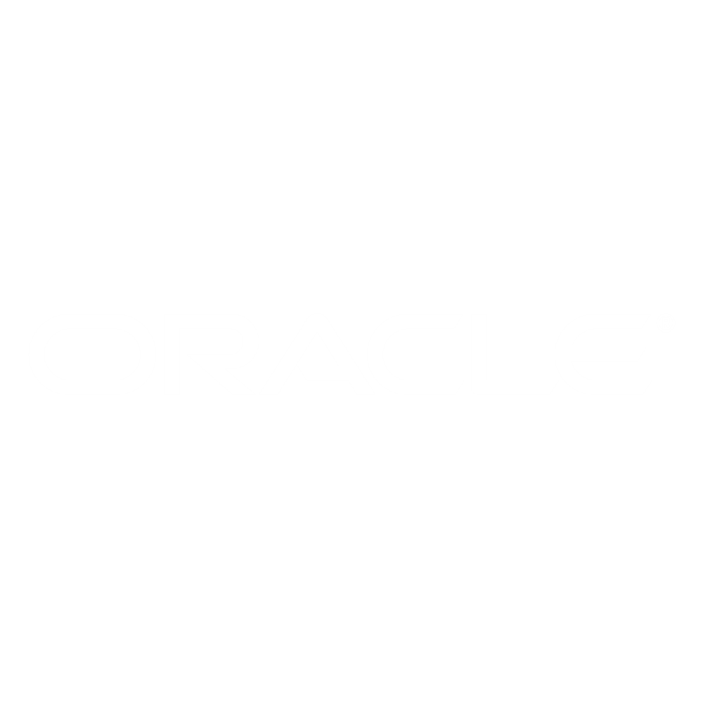 31.-Oracle