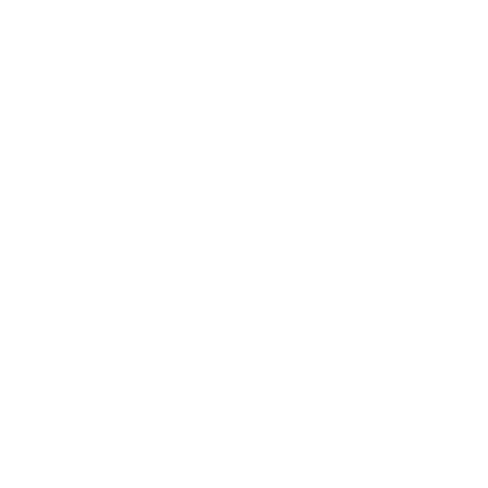 32.-CAF