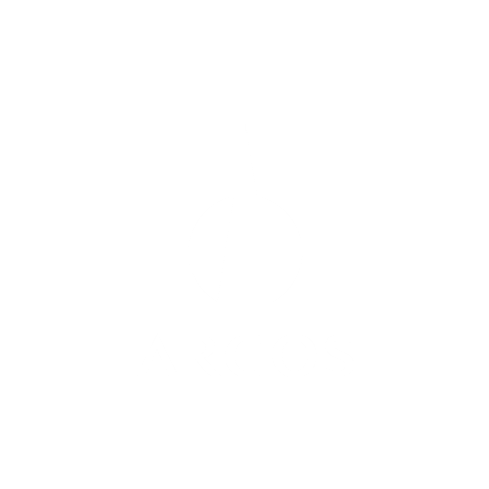 34.-Argos