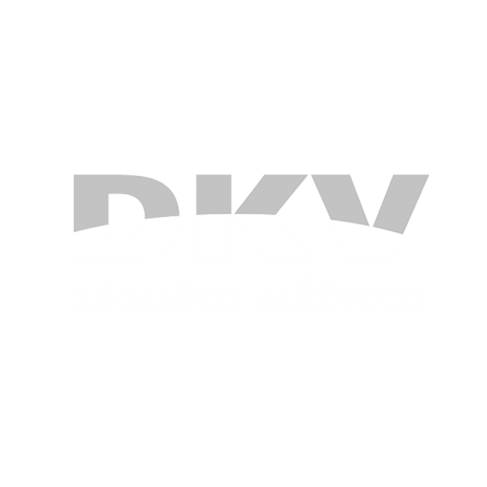 35.-DKV