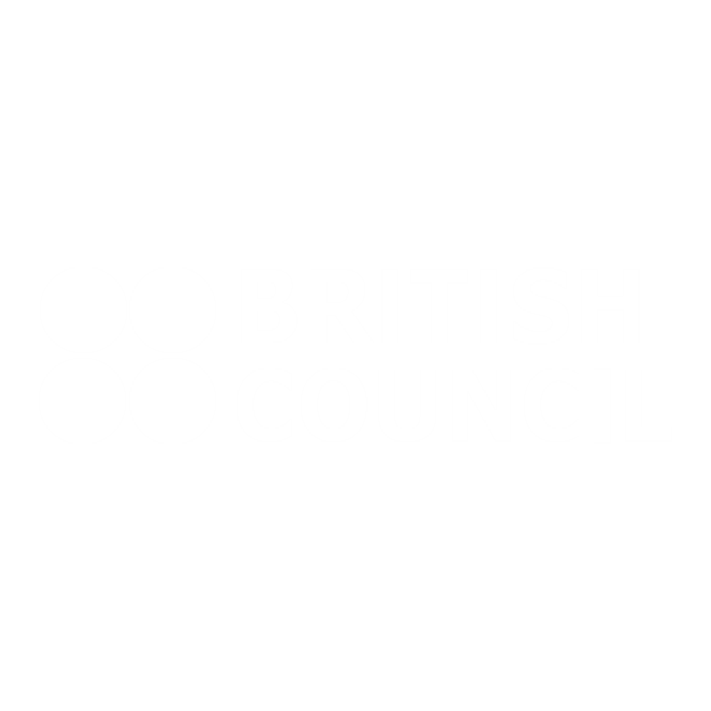 36.-BritishCouncil