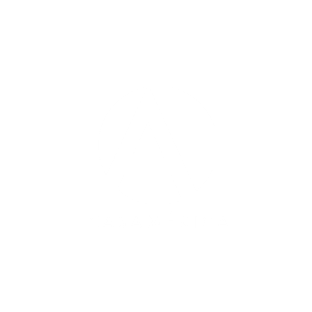 39.-CasaAmerica