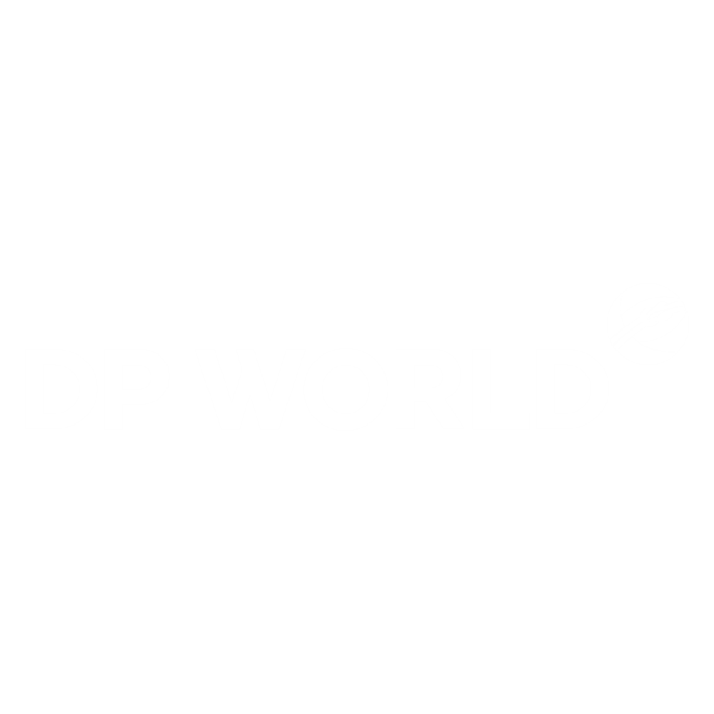 4.-DP World