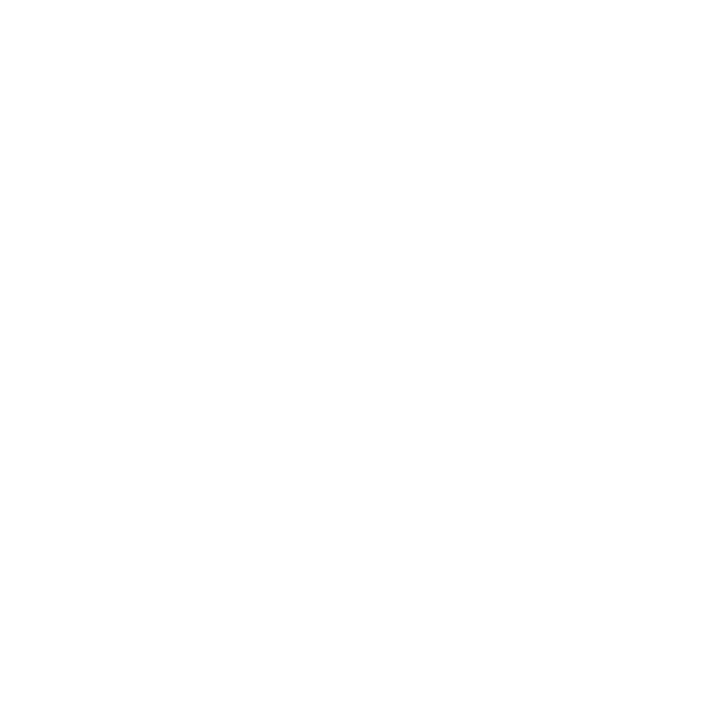 42.-Eulen