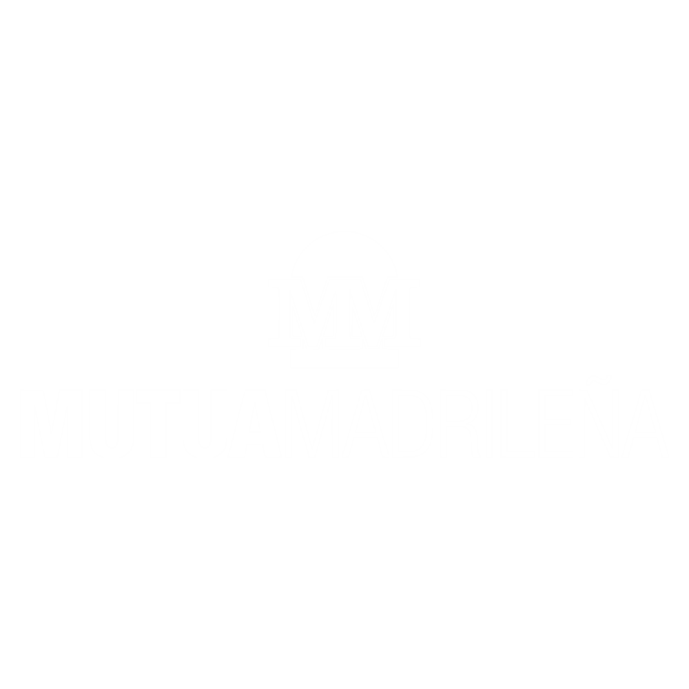 43.-Mutua