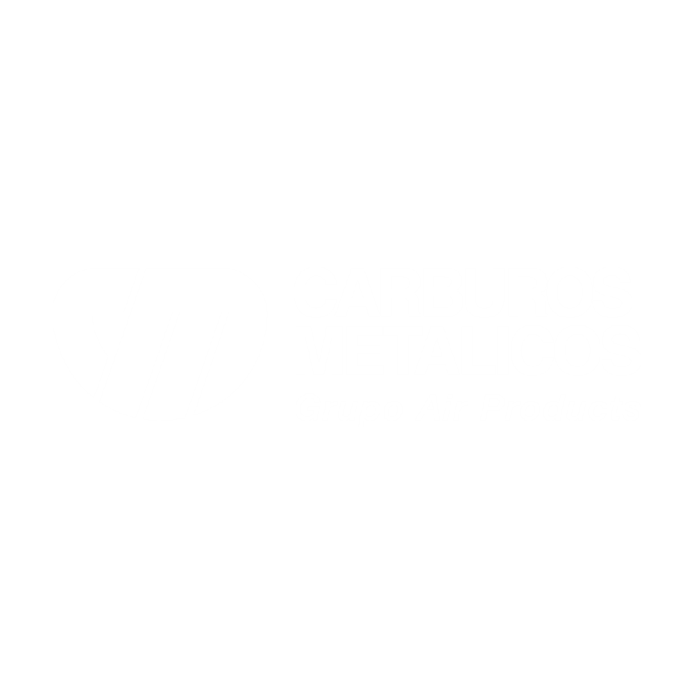 46.-CarburosMetalicos