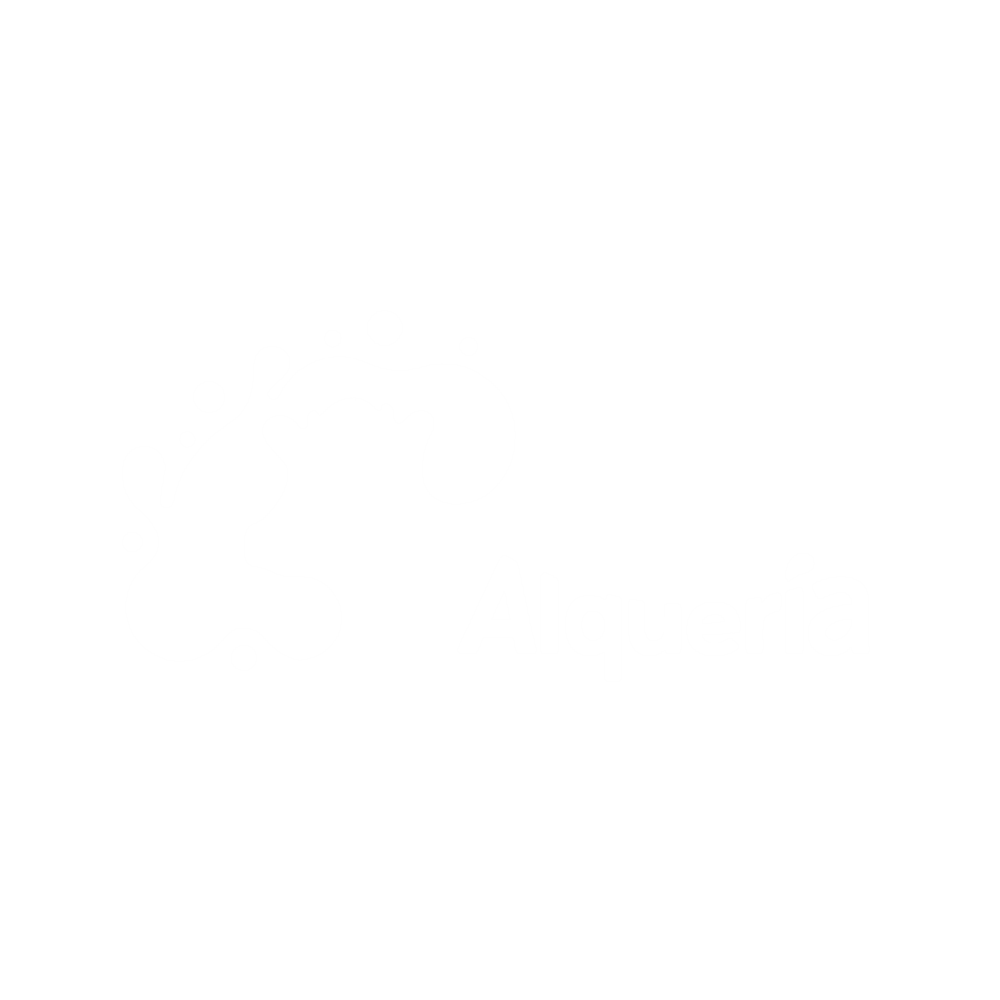 47.-Alqueria