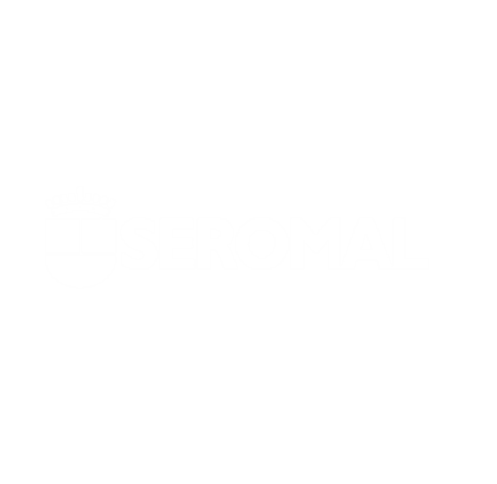 48.-Seromal