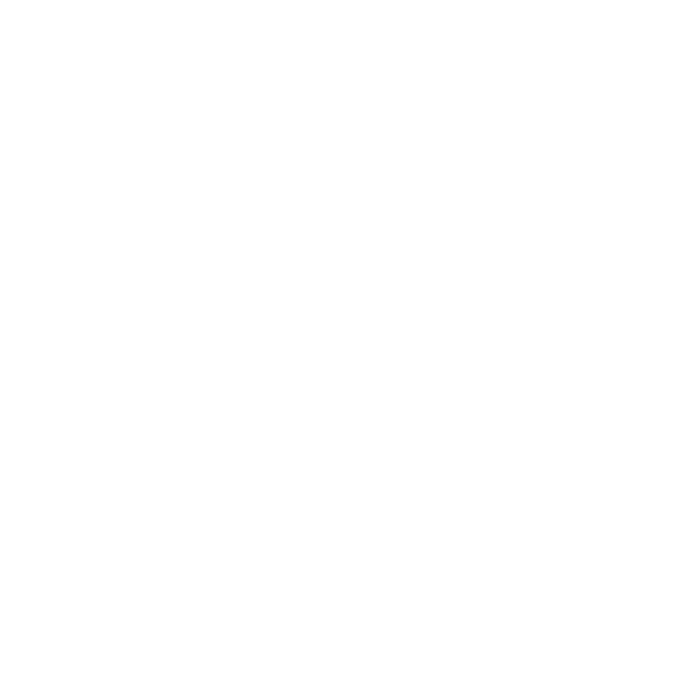 5.-Promed