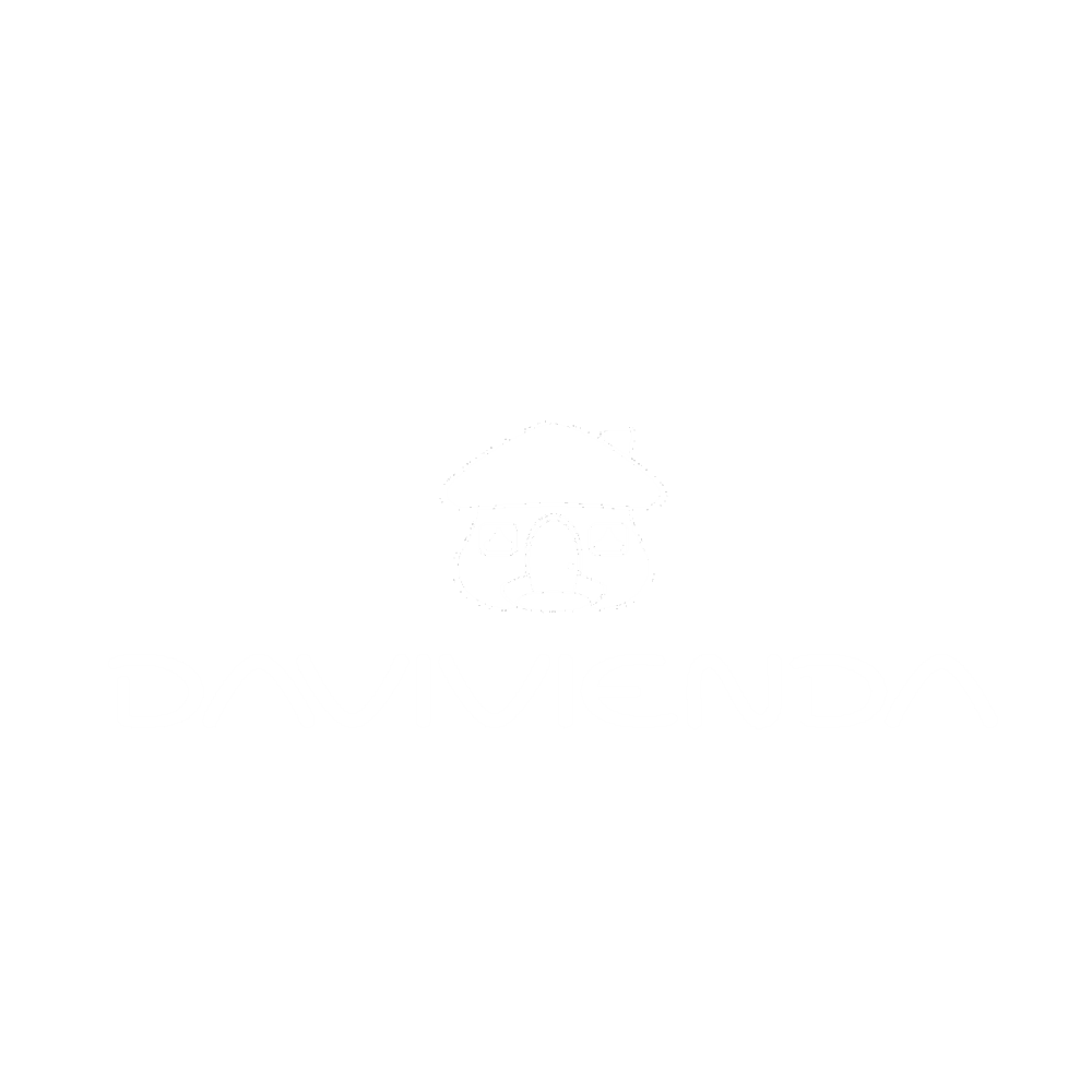 50.-Davivienda