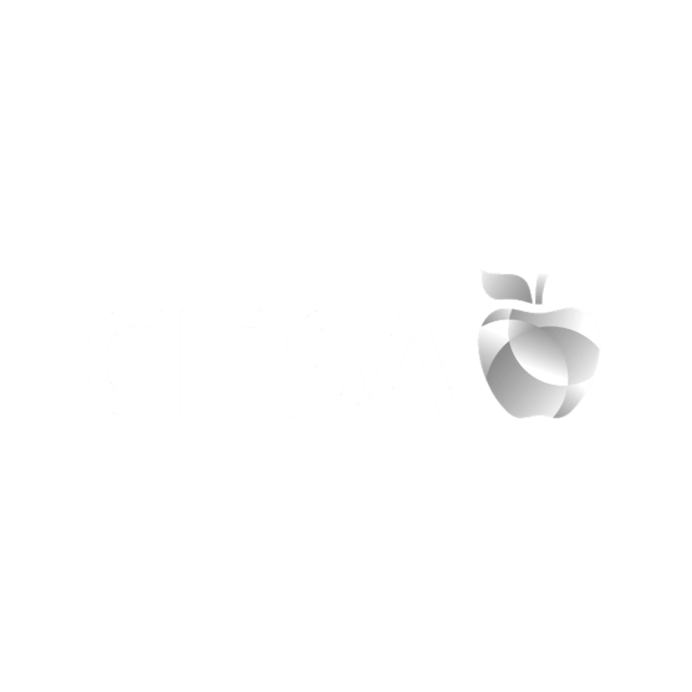 51.-Cirsa-v2