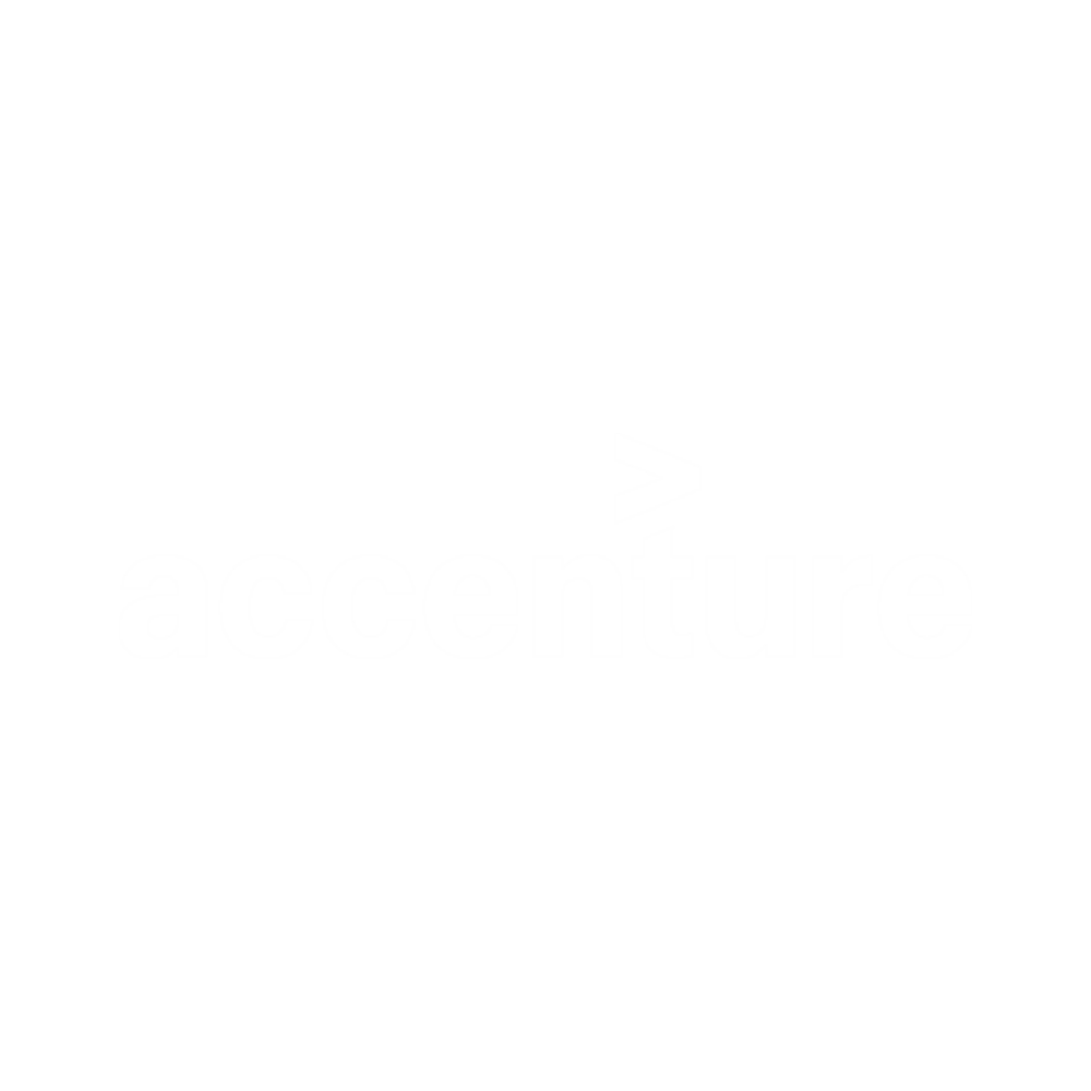 52.-Accenture-v2