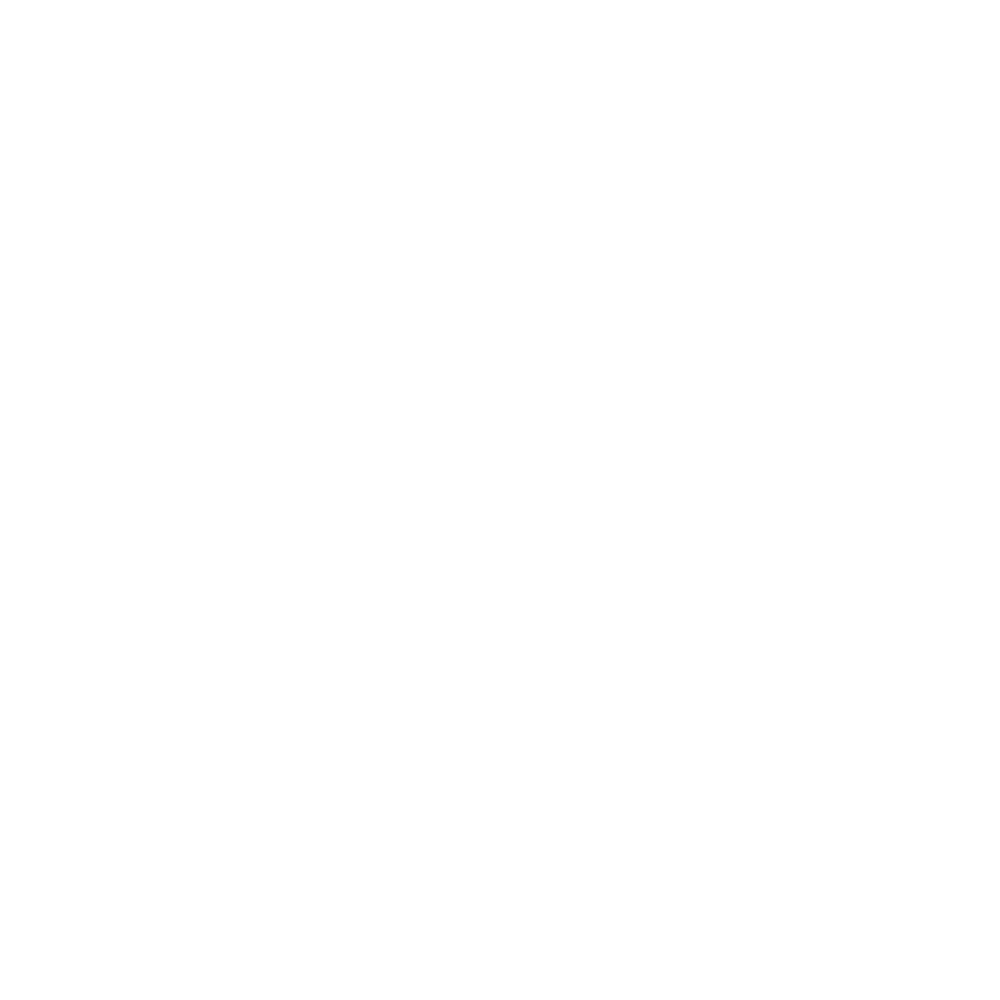 53.-Dun_Bradstreet