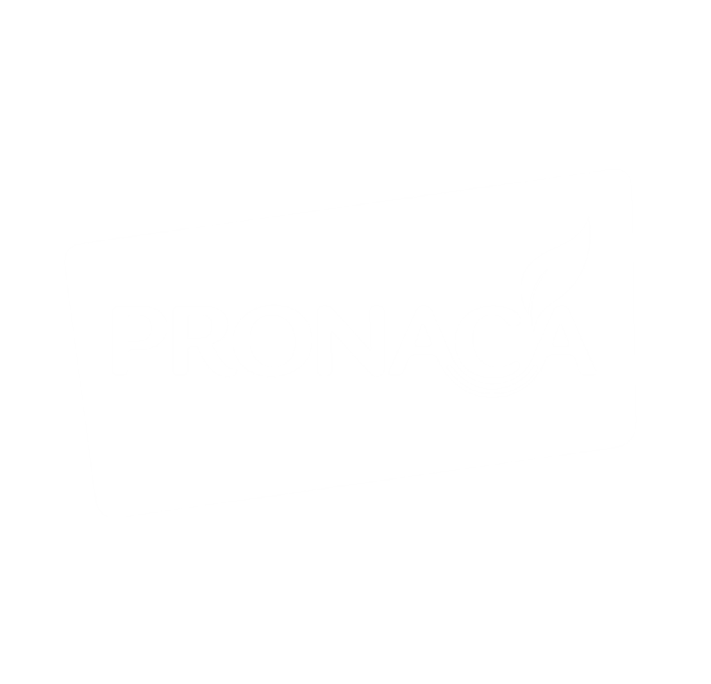 55.-Pronaca