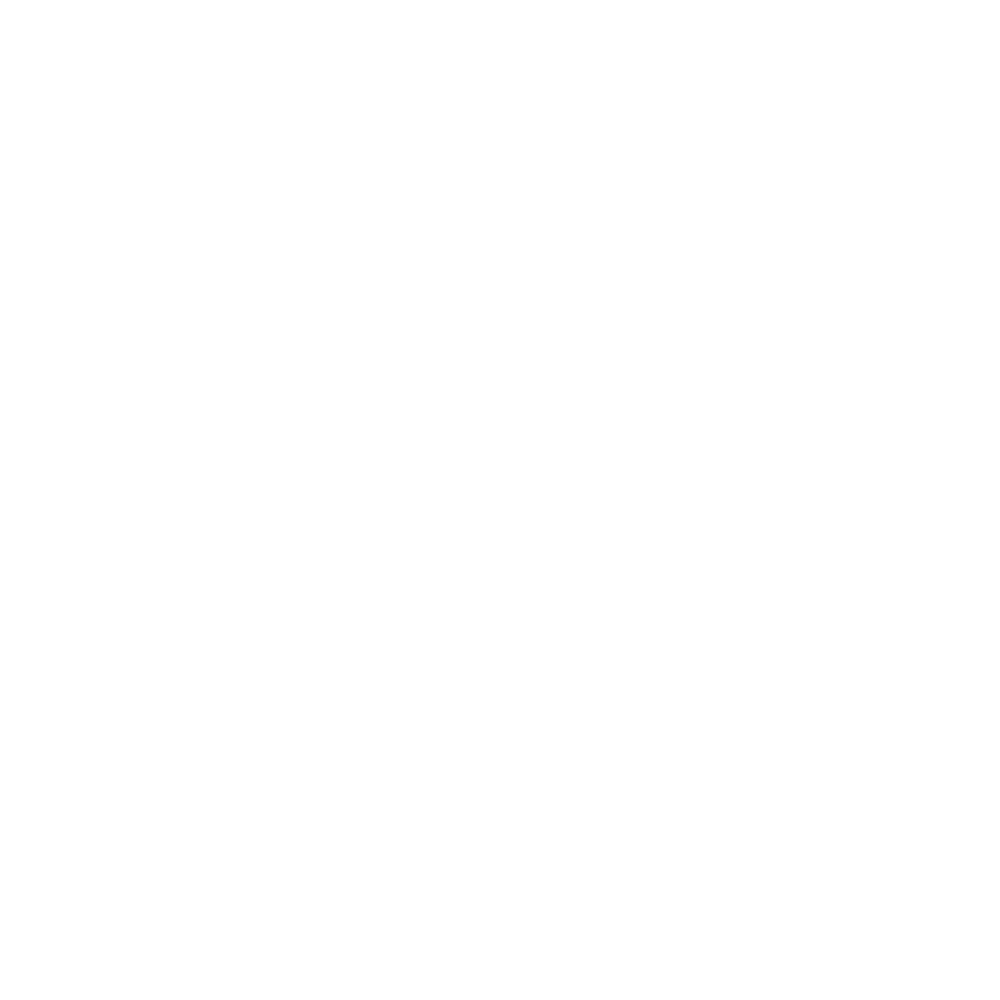 56.-Telefonica