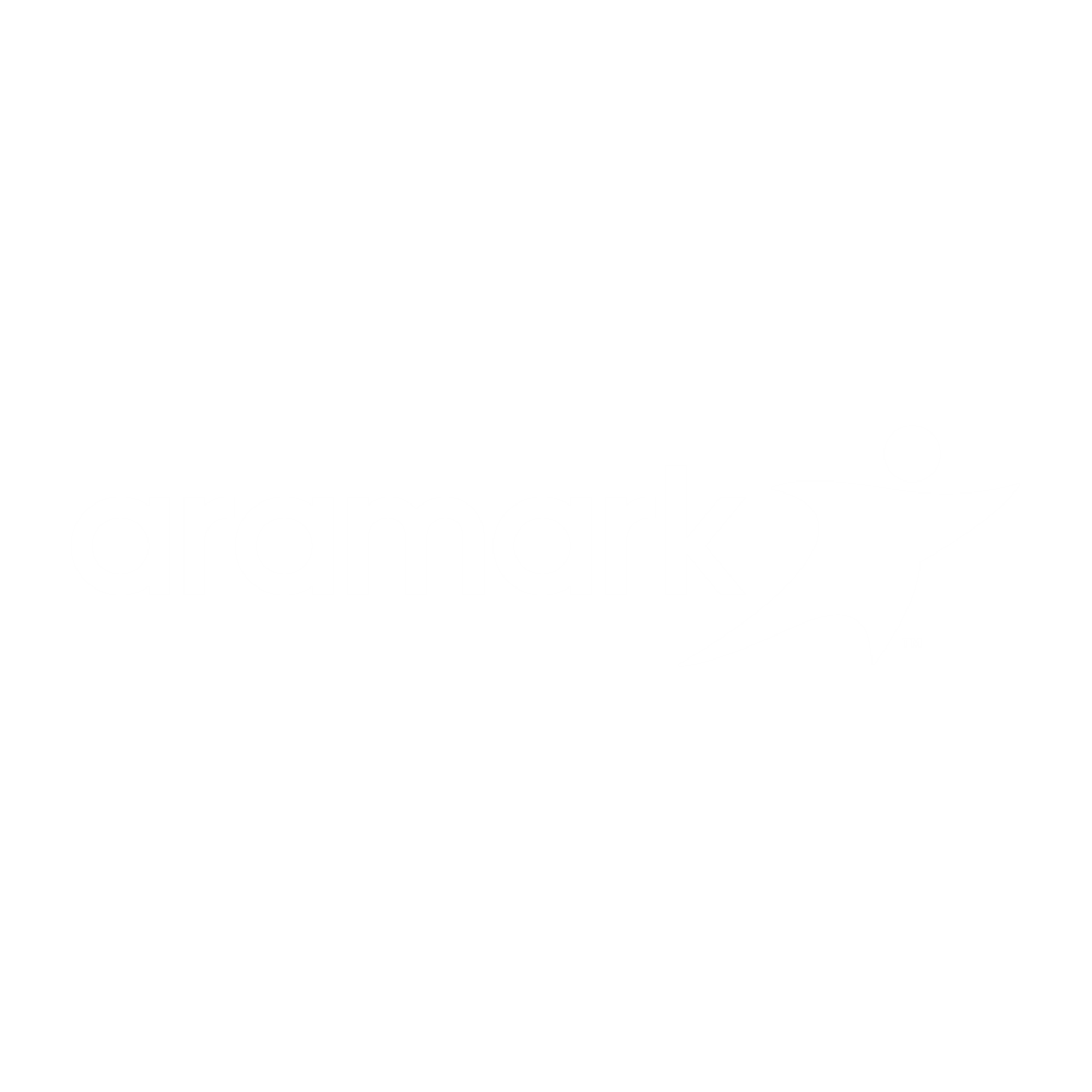 57.-Aramark