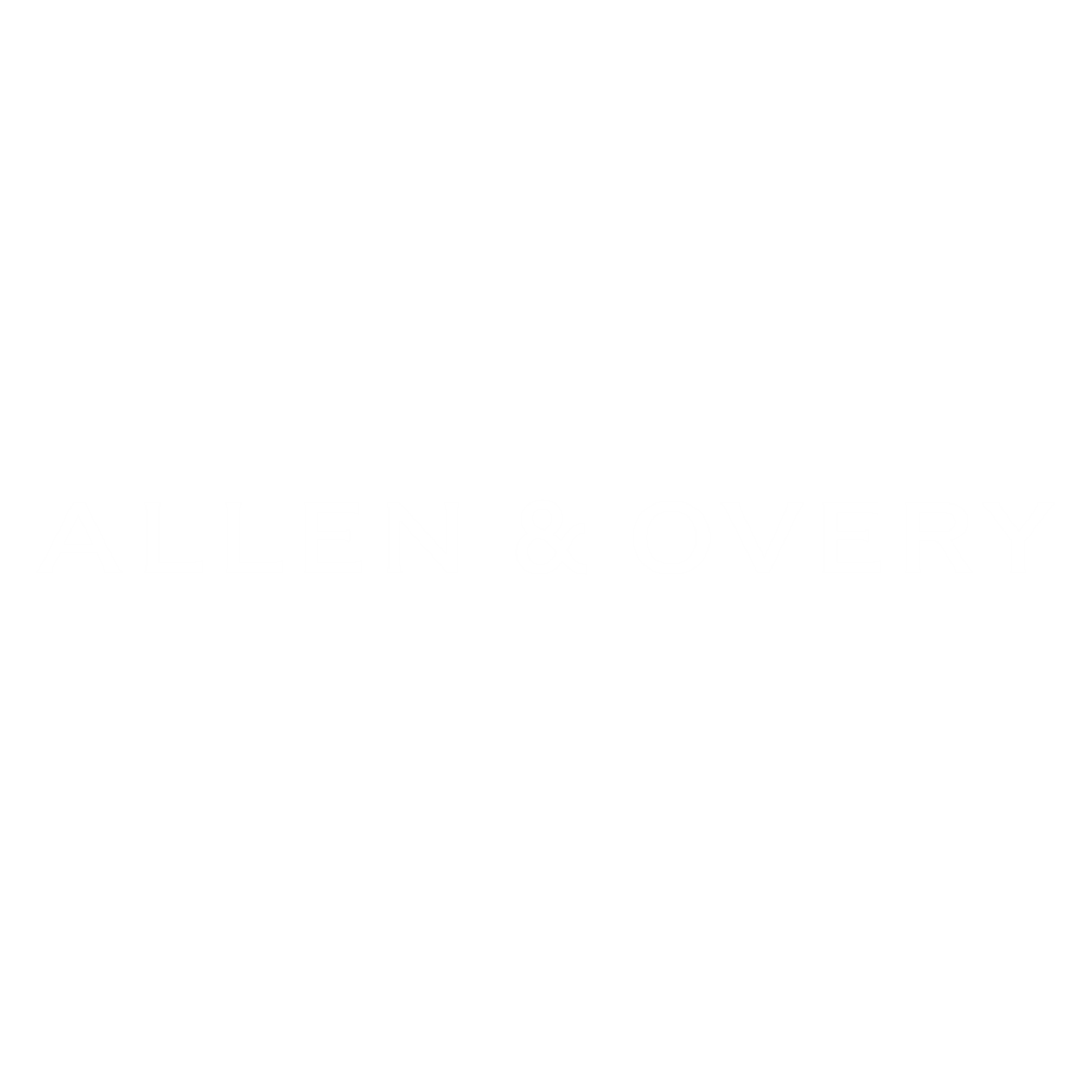 58.-Allen_Overy