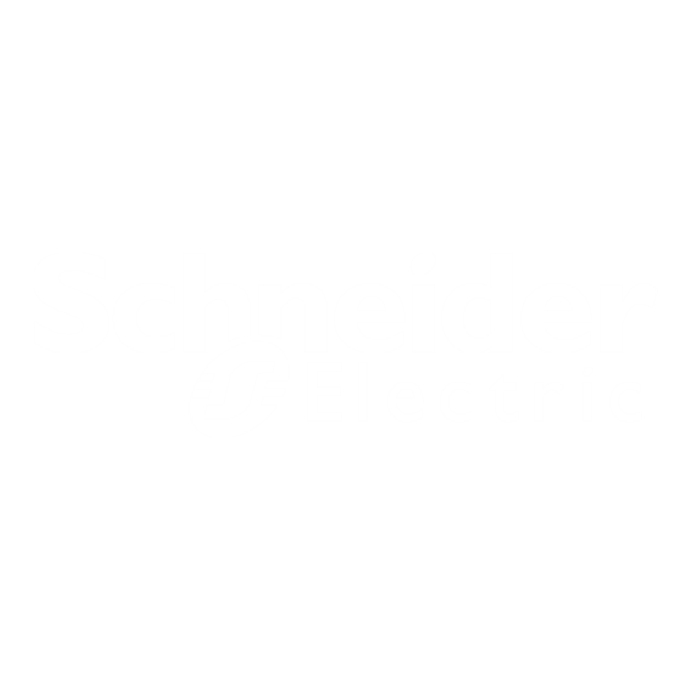 59.-Schneider