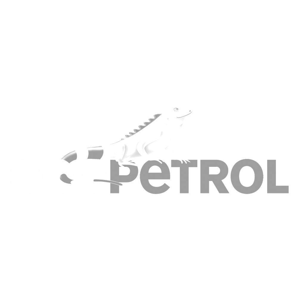 60.-Ecopetrol