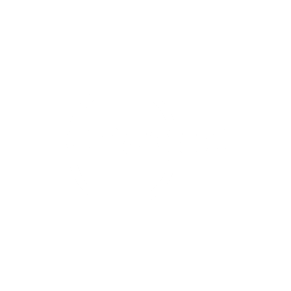 61.-Enagas