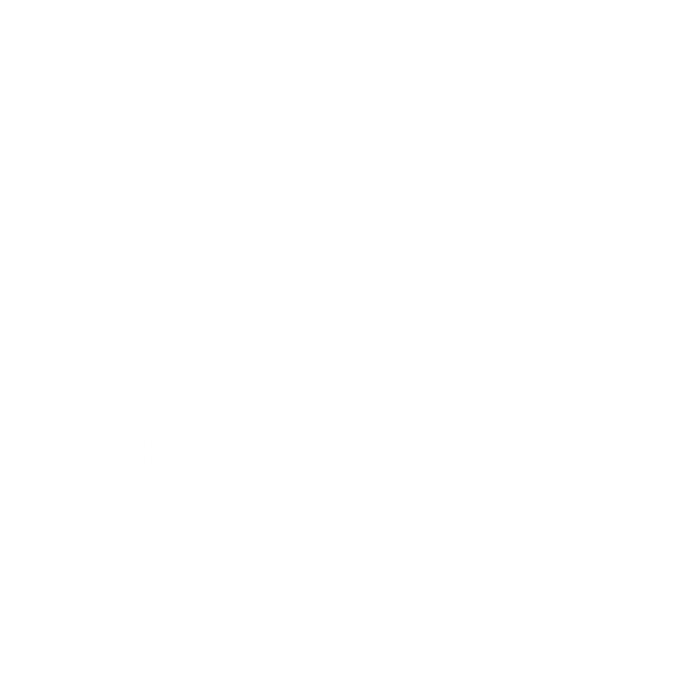 62.-Tempe