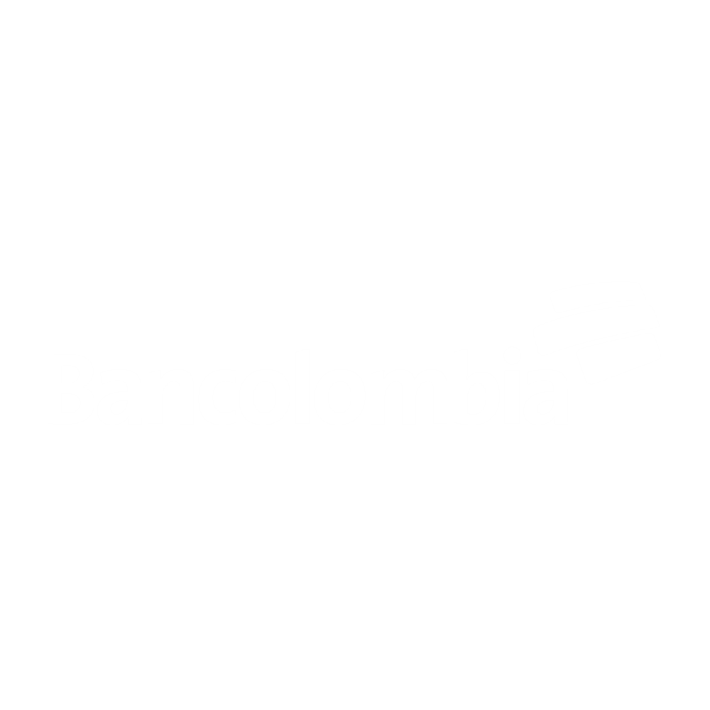 63.-Bancolombia