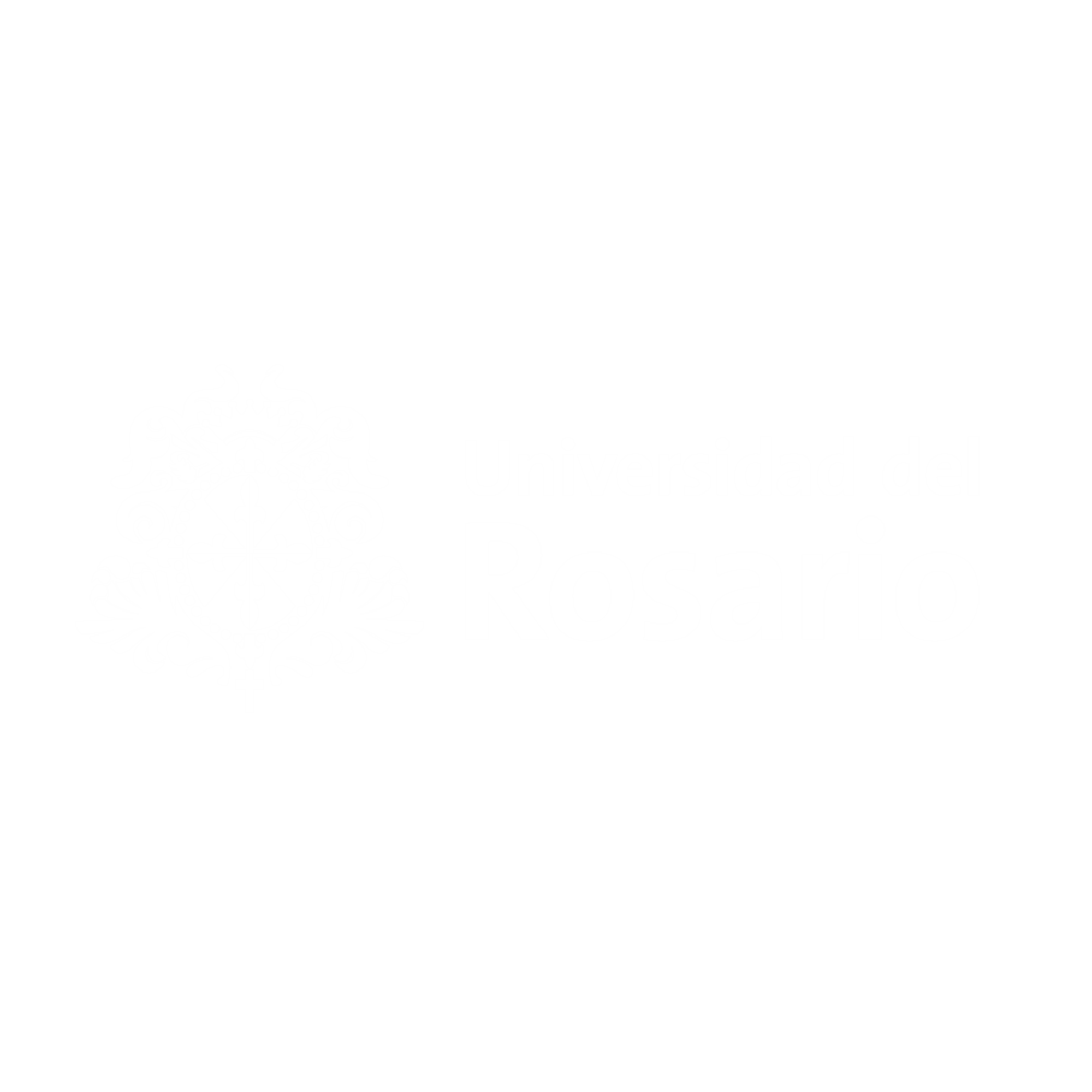 65.-UniversidadRosario