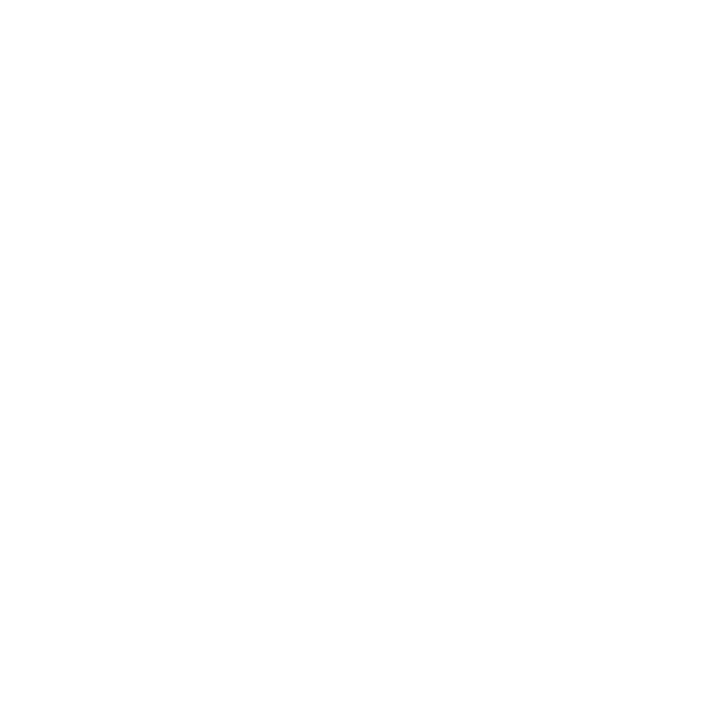 66.-Demuporsa