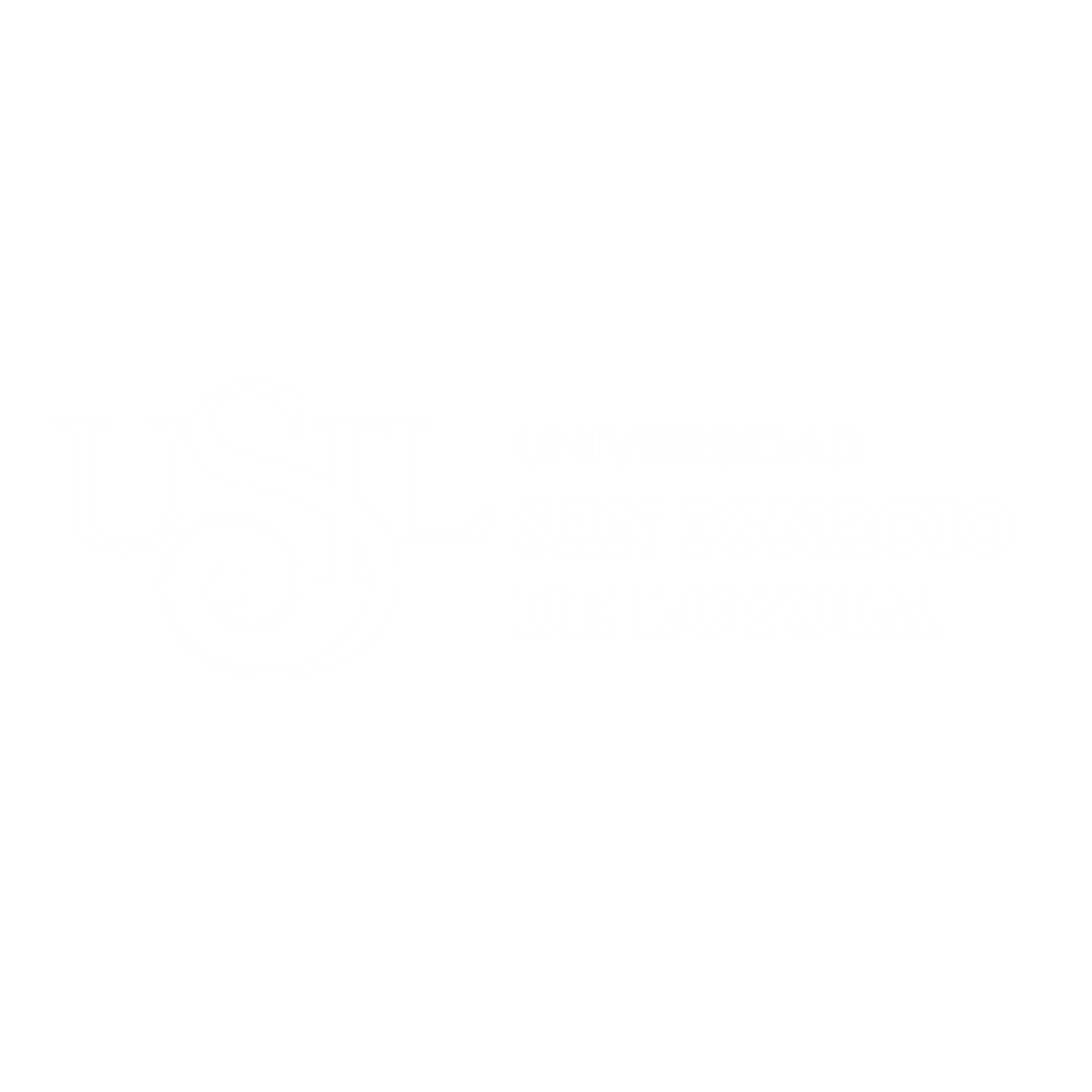 67.-Usil