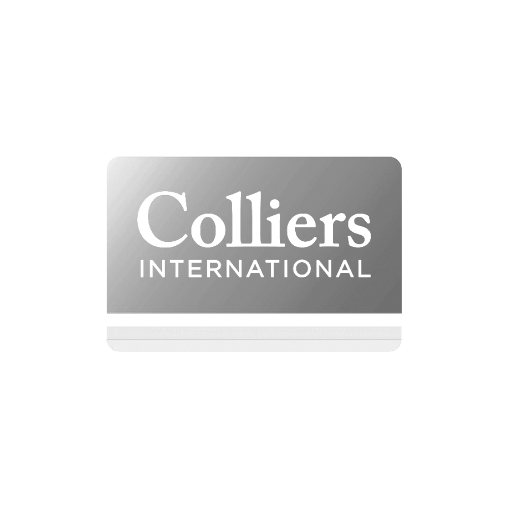 68.-Colliers