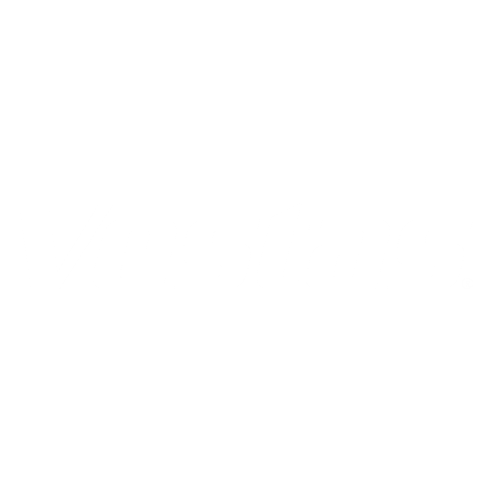 69.-Vestas