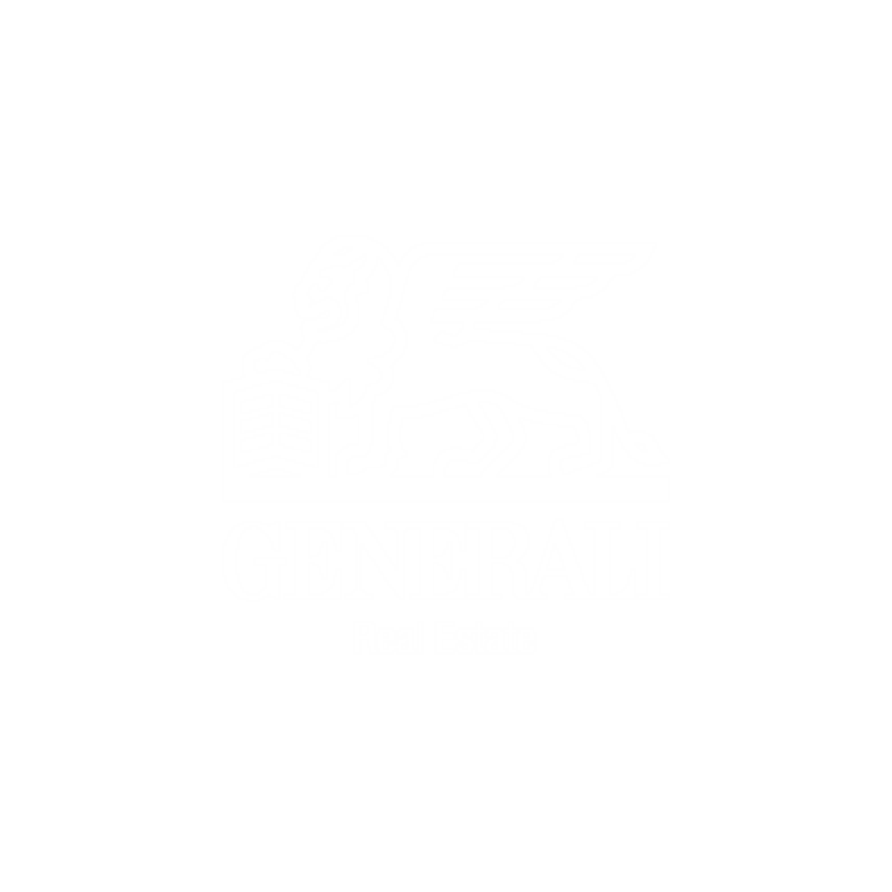 7.-Generali
