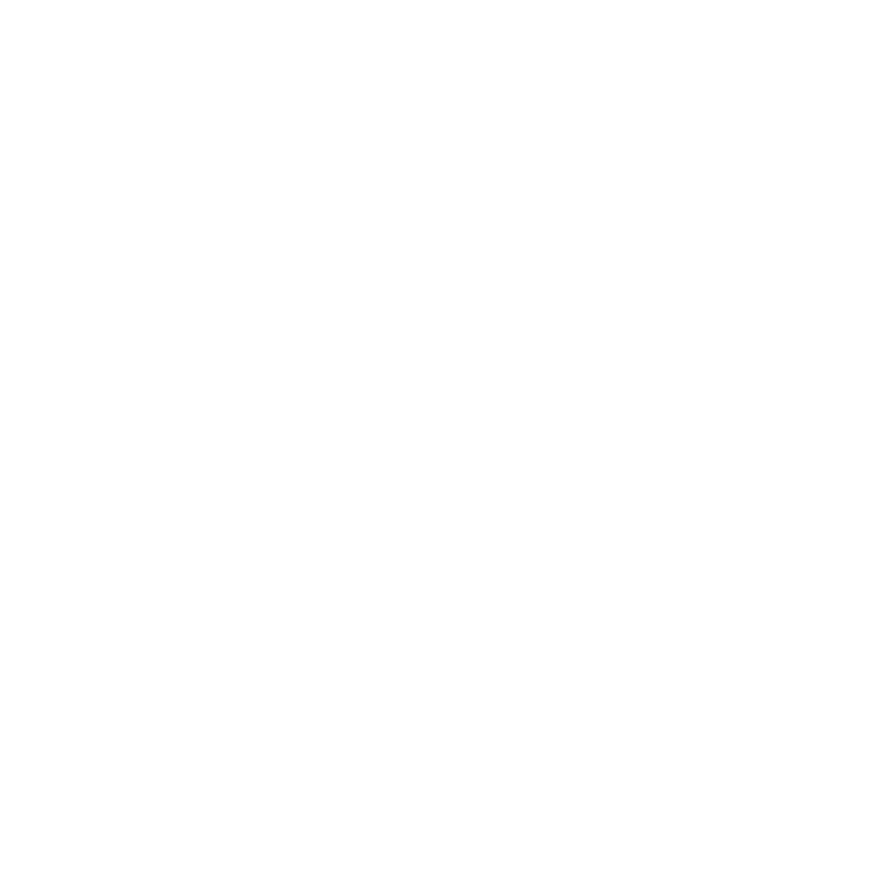 70.-Interbank