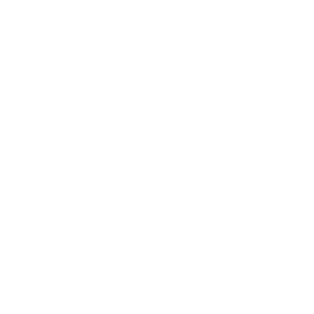 72.-Postobon